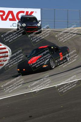 media/May-18-2025-Speed Ventures (Sun) [[b6e29aef7d]]/Yellow/Session 3 (Corkscrew)/